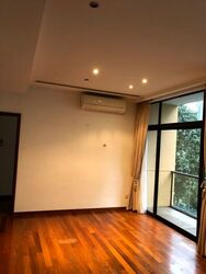 38 Draycott Drive (D10), Apartment #542635901